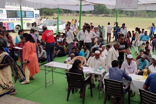 arogya amrut mahotsav arogya amrut mahotsav