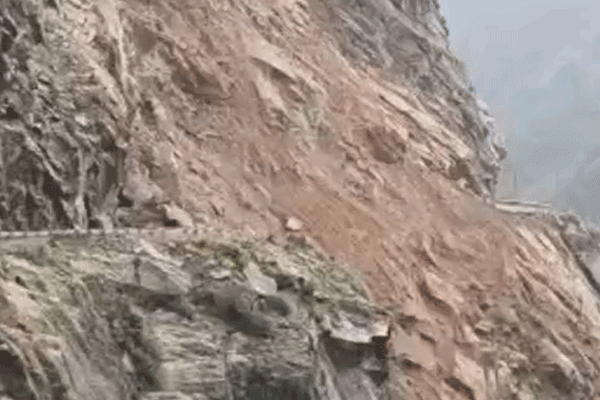 kailash mansarovar yatra
