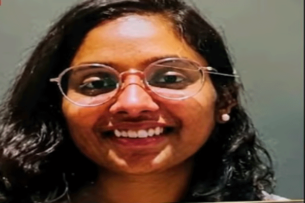 female-engineer-temple-lake-incident