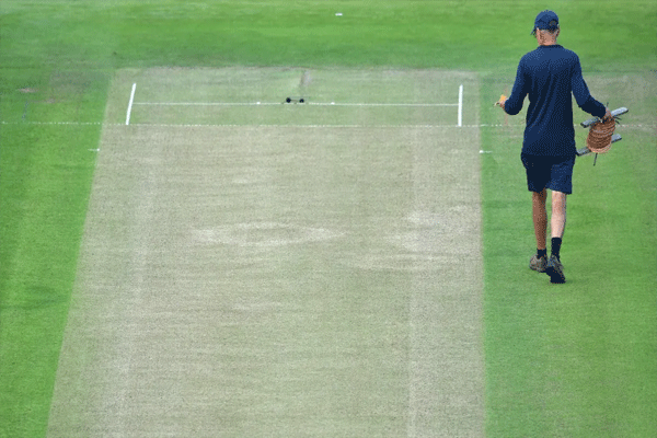 IND VS ENG