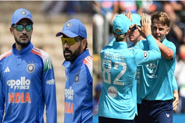 IND VS ENG.gif
