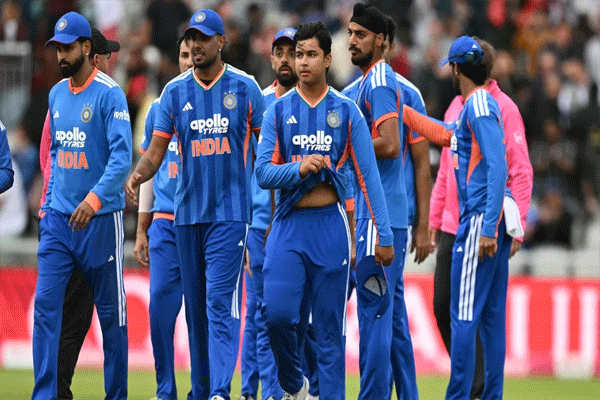 ODI