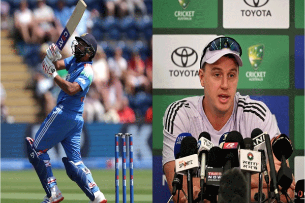 rohit-sharma