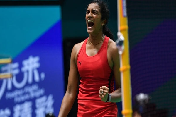 pv sindhu creates history as first indian woman to win japan open 2026