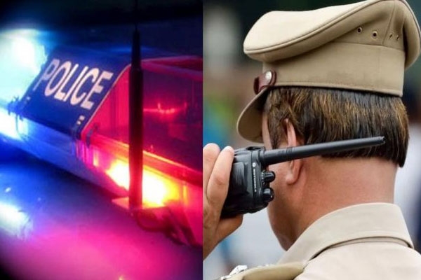 married woman suicide in nagpur due to alleged family harassment, husband and in-laws booked