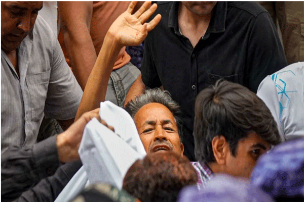 वांगचुक प्रकरणात हायकोर्टाचा मोठा निर्णय!