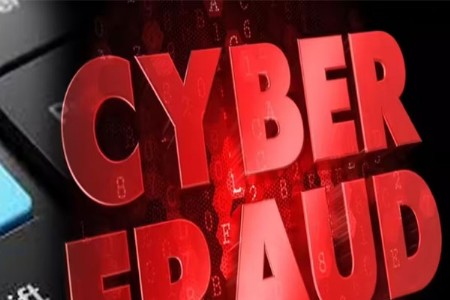 सायबर चोरट्यांकडून सव्वादोन कोटींची फसवणूक