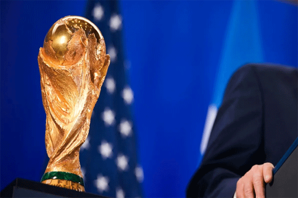 fifa-world-cup-trophy