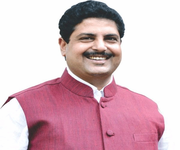 gondia gondia