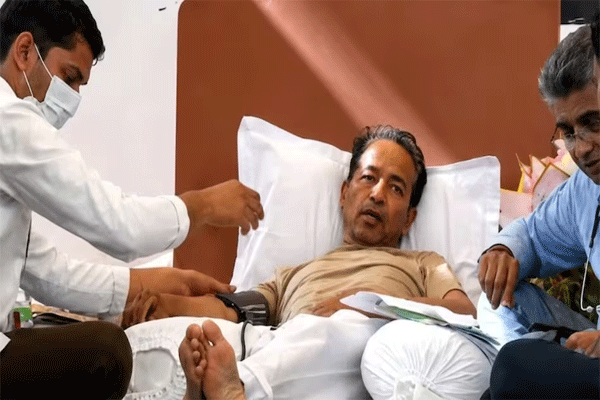 sonam wangchuk sonam wangchuk