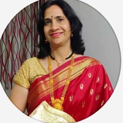 vandana