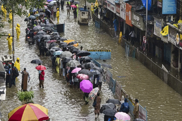 rain-in-mumbai