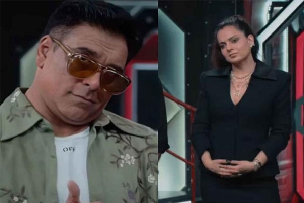 ram kapoor faces criticism after kangana ranaut confronts him on lock upp 2