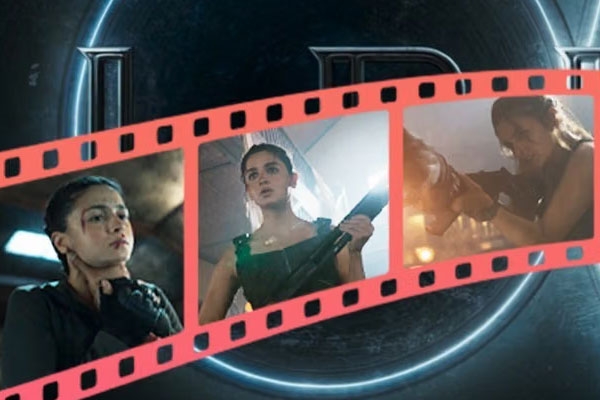 alpha movie gets cbfc clearance with scene modifications before release