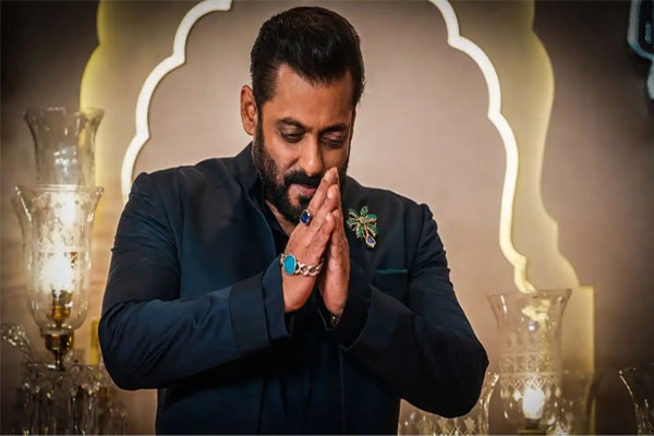 kala hiran battle for legacy controversy salman khan legal battle intensifies