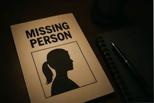 kalyan missing girls, four school girls missing in kalyan sparks panic police launch statewide search