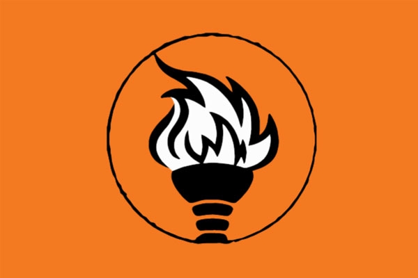 uddhav tharaycke shiv sena crisis exodus leaders join eknath shinde camp