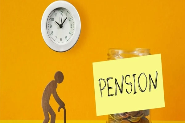 bombay high court grants old pension scheme relief to teachers appointed before 2005 bombay high court grants old pension scheme relief to teachers appointed before 2005