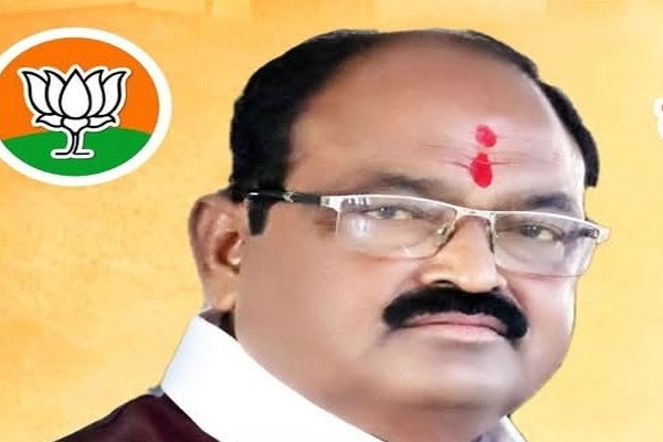 pramod pipre appointed as gadchiroli district president of prantik tailik mahasabha new executive approved