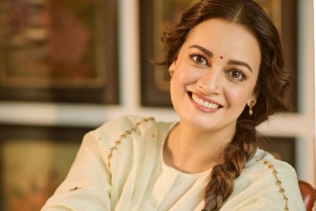इतका घमंडीपणा का? नेटकरी भडकले