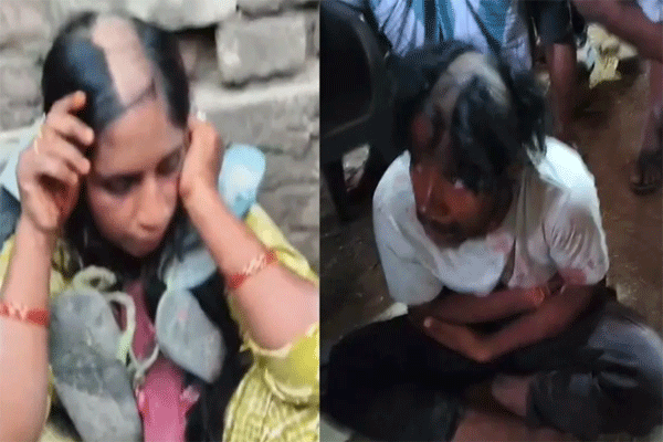 bihar