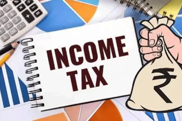 income-tax-act income-tax-act