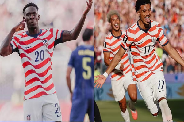 FIFA World Cup FIFA World Cup