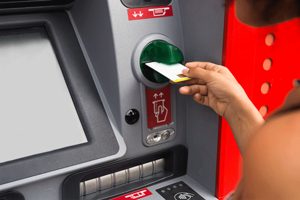 ATM