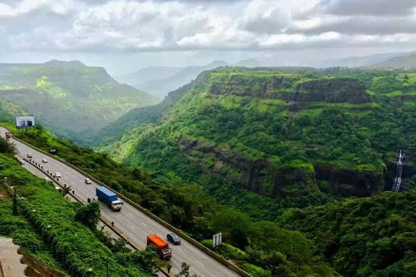 maharashtra monsoon 