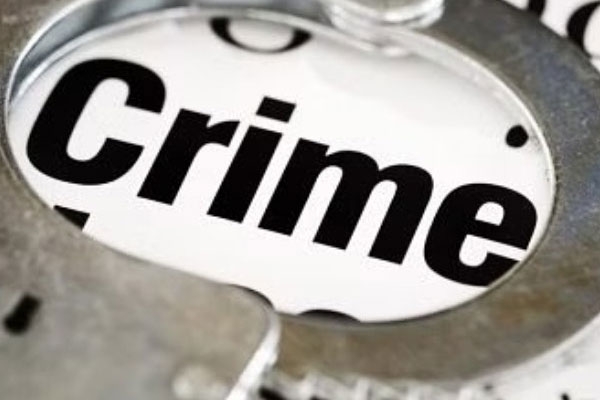 bajrang dal seeks justice for minor girl in selu, demands fair probe and strict action