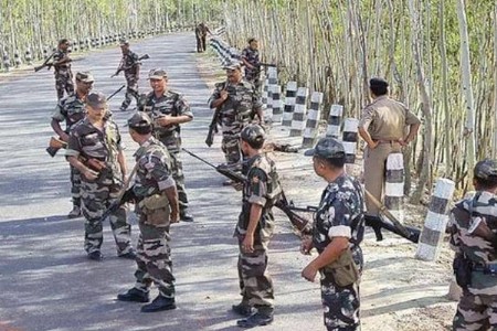 काहीतरी खूप मोठं घडणार!