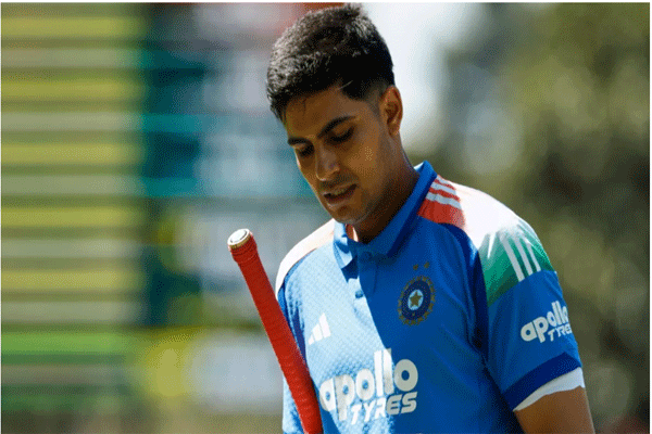 shubman-gill shubman-gill