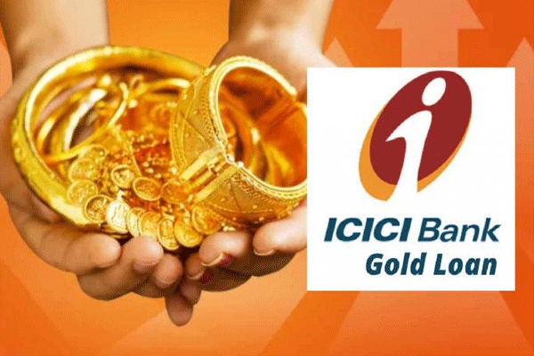 icici icici