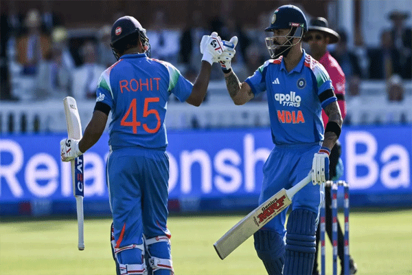 ind-vs-eng