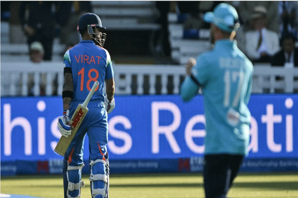 many-records-at-lords