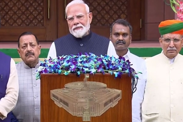 PM Modi PM Modi