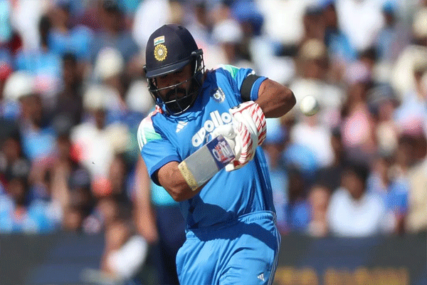 rohit-sharma