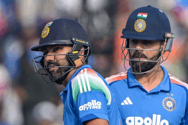 virat virat