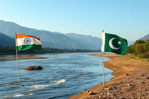 india pak