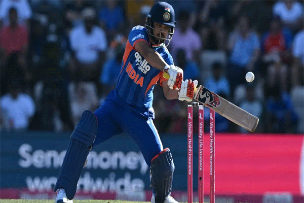 ishan-kishan ishan-kishan