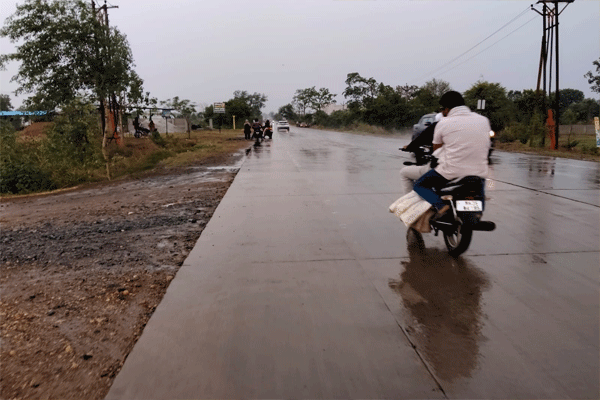 rainfall-in-gondia rainfall-in-gondia