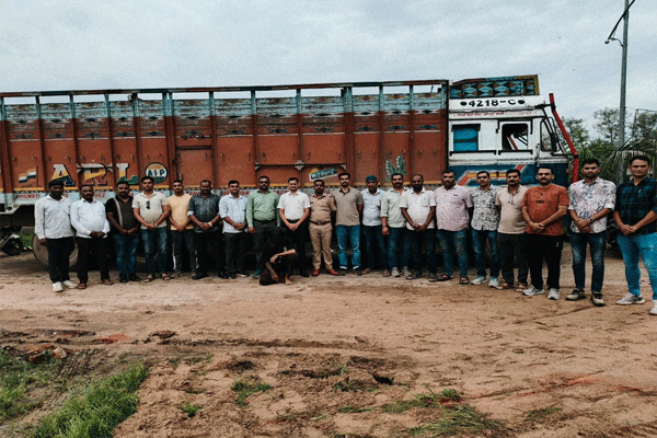 gang-of-truck-robbers-busted gang-of-truck-robbers-busted