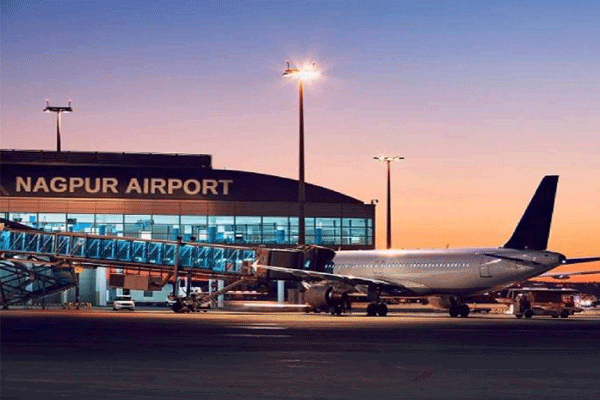 nagpur-airport-.png1