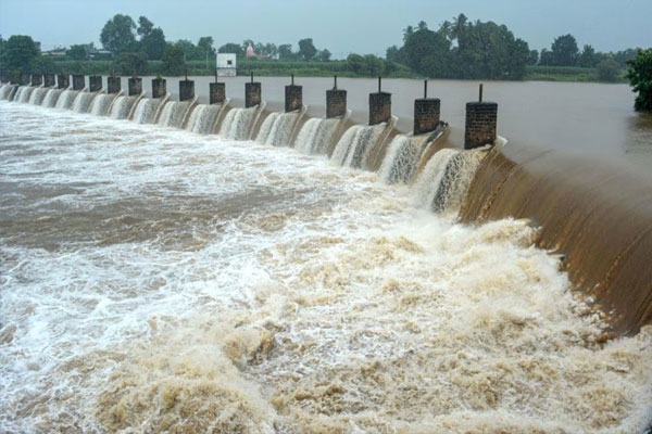 panchaganga panchaganga