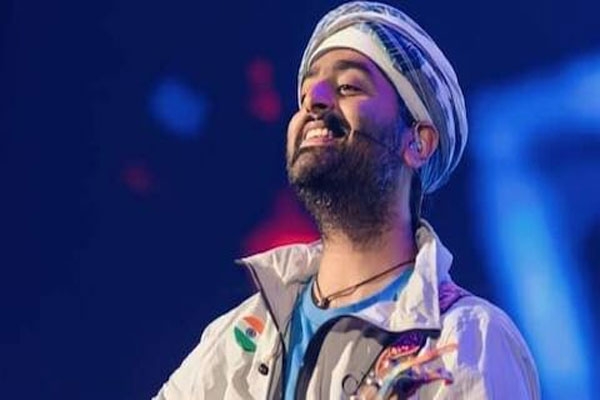 rjeet