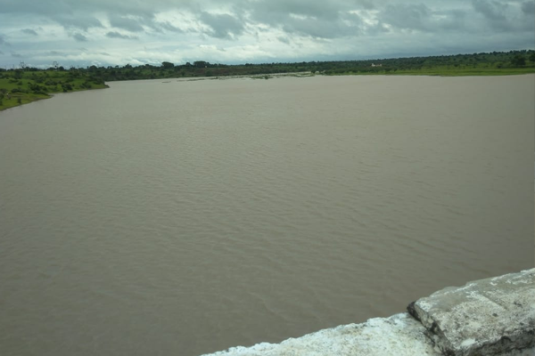 water storage water storage