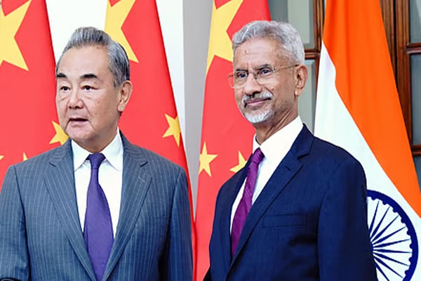 China remembers India China remembers India