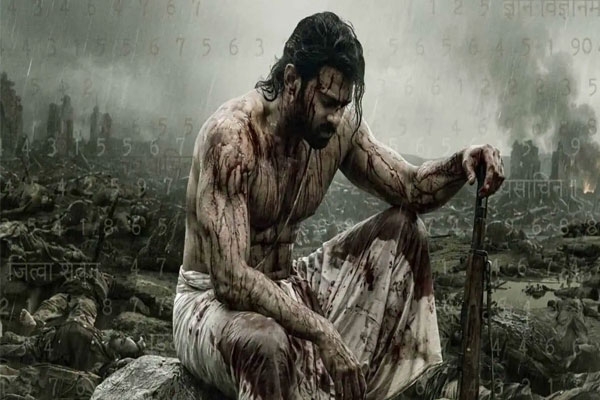 prabhas