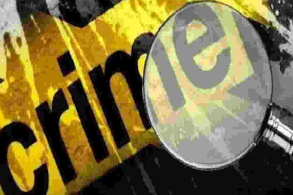 nagpur crime: 21 year old man arrested for alleged sexual assault on minor girl