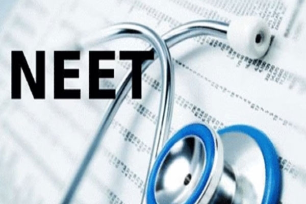 neet